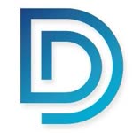 Deniz