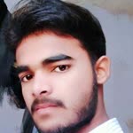 Brijesh