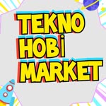 Tekno