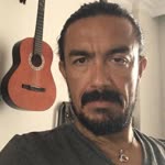 Hakan