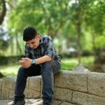 Ramazan