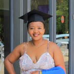 Baphiwe