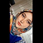 Elifnur