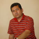 Yunus