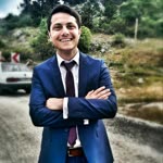 İsmail