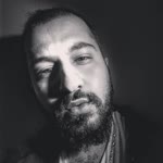 Ugur