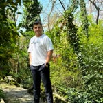 Muhittin