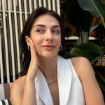 Filiz