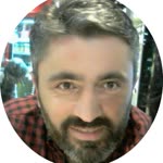 Kemal