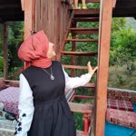 Fatma