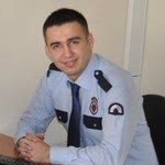 Fatih