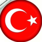 Serkan