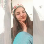 Nesrin