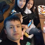 Фаррух