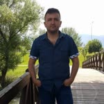 Serdar