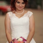 Zeynep
