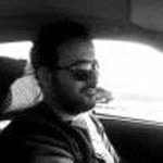 Ahmet