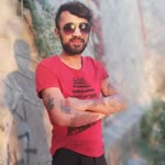 Yunus