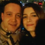 Pelin