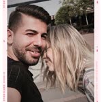 Gizem