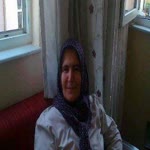 Fadıma