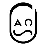 Anıl