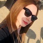 Bengü