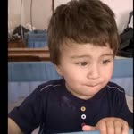 Ekrem