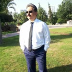 Adil
