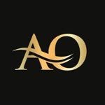 Aydemir