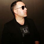 Kıvanç