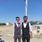 Furkan