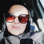 Gül