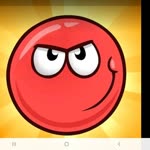 Mithat