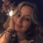 Zeynep
