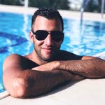 Bertan