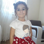 Umut