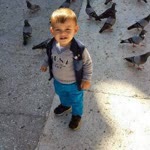 Mehmet