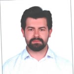Furkan