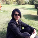 Hatice