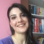 Canan