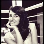Ecem