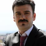 Masum