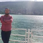 Erhan