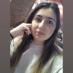 Yıldız
