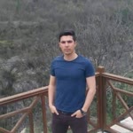 İbrahim