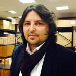 Suat