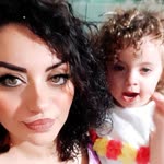 Merve