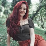 Ebru