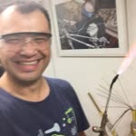 Gökhan